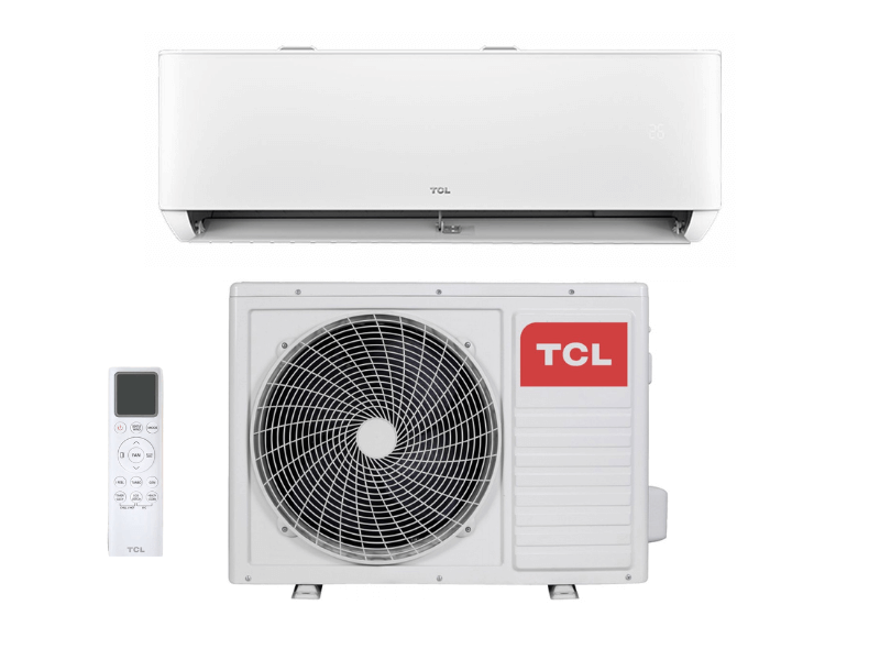 tcl tac 12csd ev3s