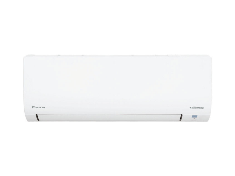 daikin ctxm25rvma