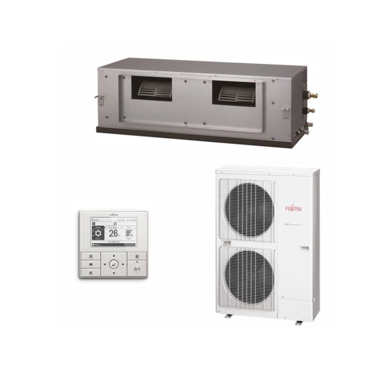 5 star inverter window ac 1.5 ton