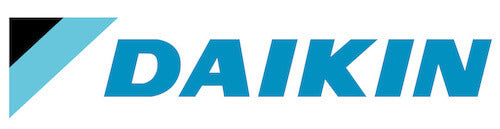 Daikin Split System Air Conditioners Reverse Cycle | Oz Air Online