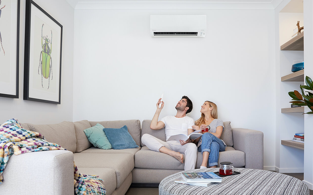 split-system-air-conditioners-split-system-aircons-oz-air-online