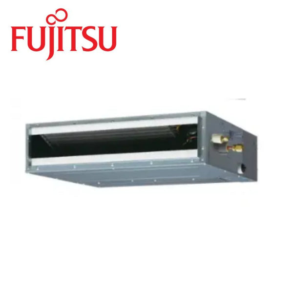 FUJITSU ARTG18LLTA 5kW Multi Type System Ducted Bulkhead | Indoor Only (R410A)