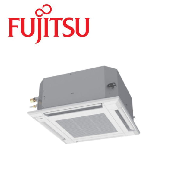 FUJITSU AUTH09KVLA 2.5kW Multi Type System Compact Cassette | Indoor Unit Only