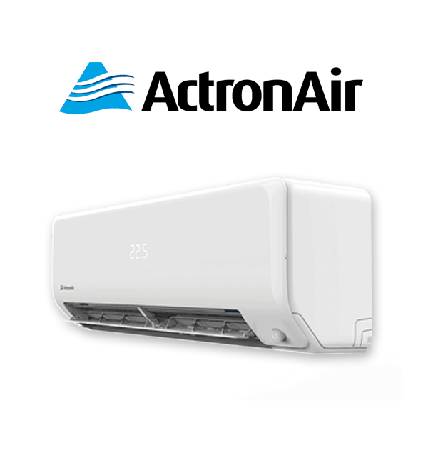 ActronAir Serene 2 WRE-050CS 5kW Wall Split Indoor Unit Only