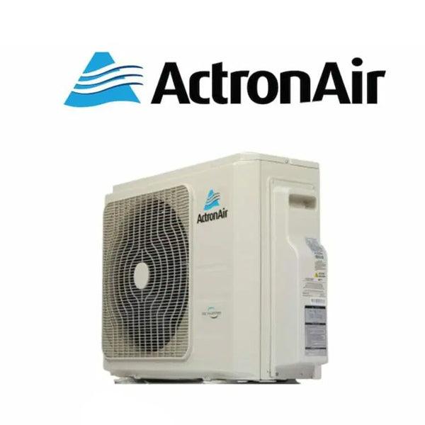 ActronAir MultiElite MRC-100AS-4 10kW Outdoor Unit Only