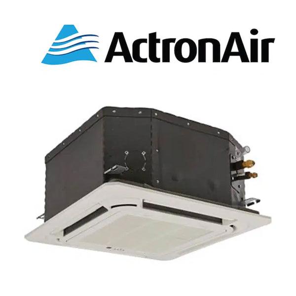 ActronAir Mini Cassette MRE-035AS 3.5kW Indoor Unit Only