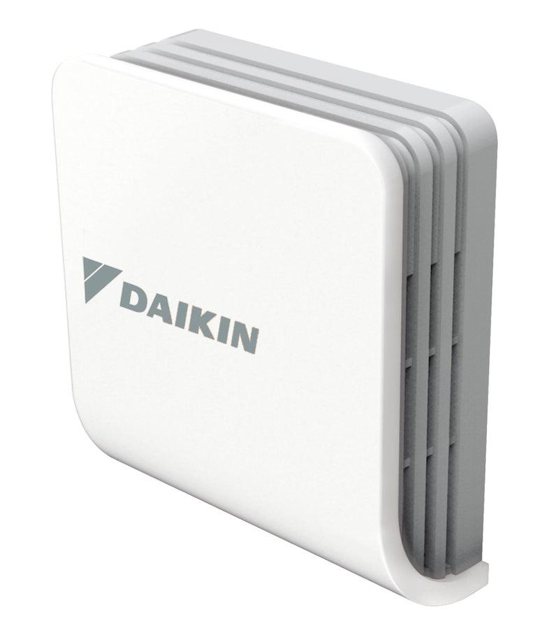 Daikin Airhub  Wired/Wireless Temperature Sensor