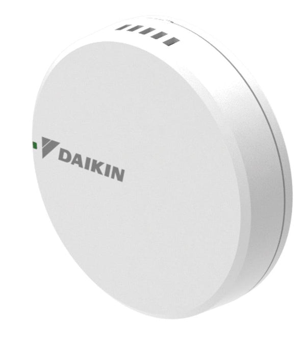 Daikin Airhub  Wired/Wireless Temperature Sensor