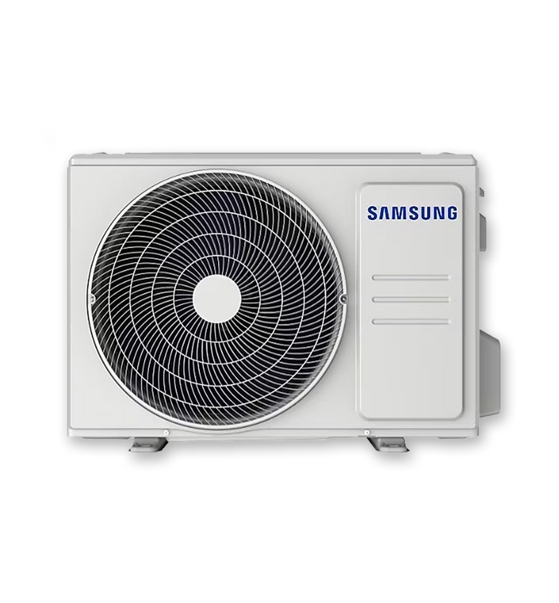 Samsung 5kW Aero Split System Air Conditioner | AR18DXFZCWKNSA / AR18DXFZCWKXSA