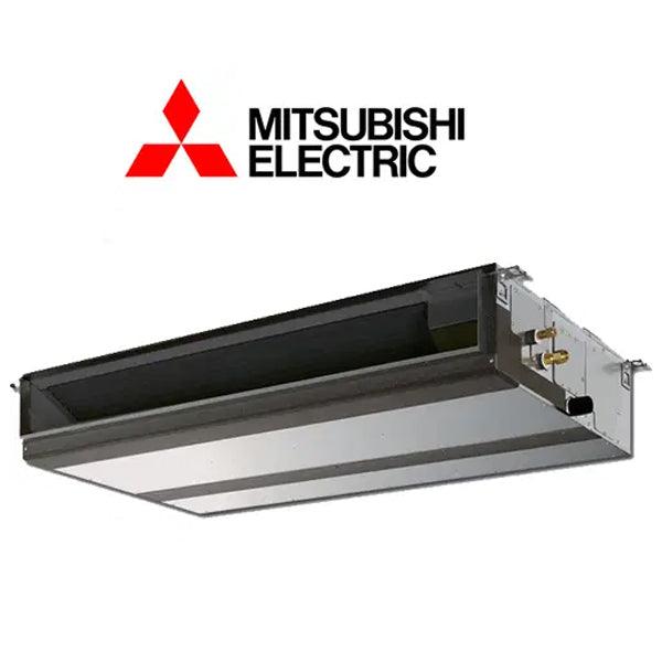 MITSUBISHI PEAD-M71JAADR1. TH 7.1kW Multi type Ducted