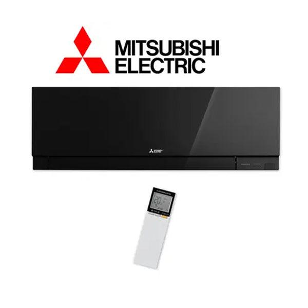 MITSUBISHI ELECTRIC MSZ-EF42VGB-A1 4.2kW Multi type System Indoor Only