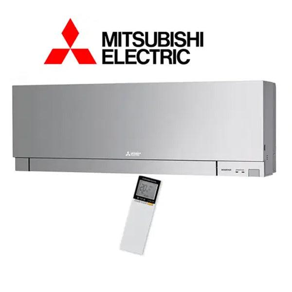 MITSUBISHI ELECTRIC MSZ-EF50VGS-A1 4.8kW Multi type System Indoor Only