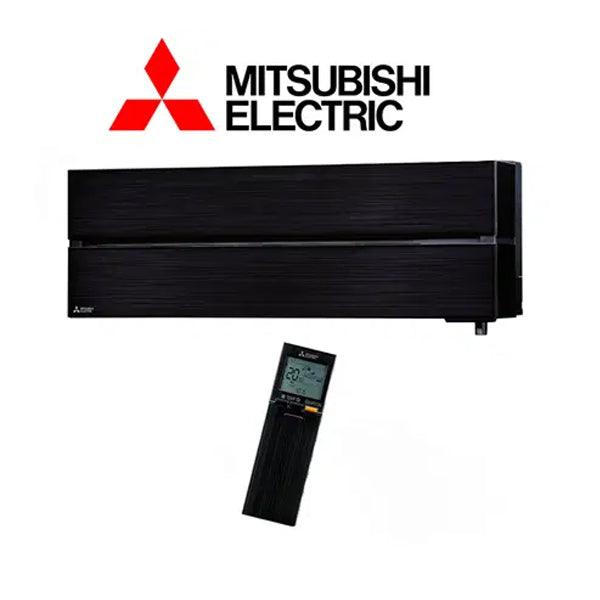 MITSUBISHI ELECTRIC MSZ-LN50VG2B-A1 5.0kW Multi type System Indoor Only