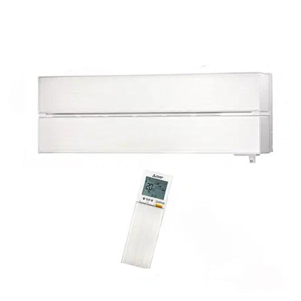 MITSUBISHI ELECTRIC MSZ-LN50VG2V-A1 5.0kW Multi type System Indoor Only