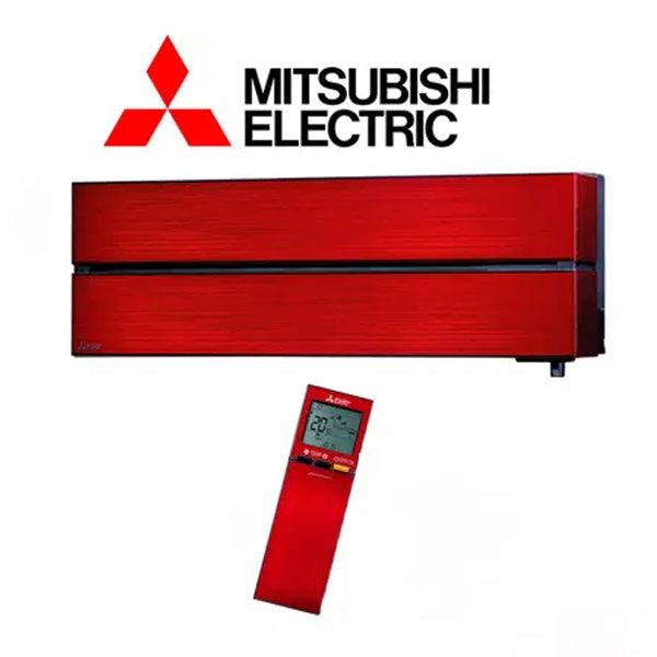 MITSUBISHI ELECTRIC MSZ-LN25VG2R-A1 2.5kW Multi type System Indoor Only