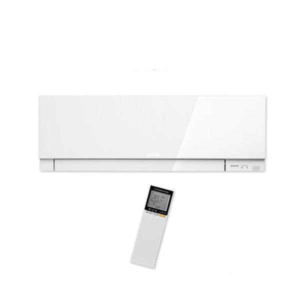 MITSUBISHI ELECTRIC MSZ-EF22VGW-A1 2.3kW Multi type System Indoor Only