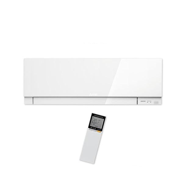 MITSUBISHI ELECTRIC MSZ-EF50VGW-A1 4.8kW Multi type System Indoor Only