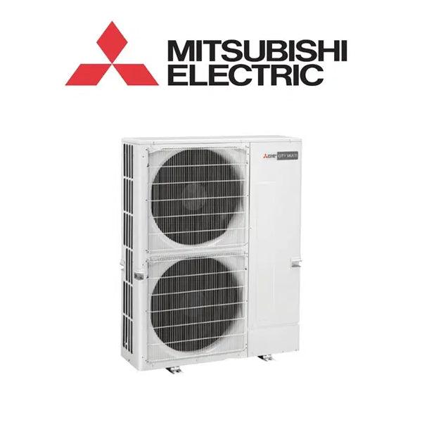 Mitsubishi Electric PUMY-P200YKMD-AR1 22.4 kw Outdoor Unit Only