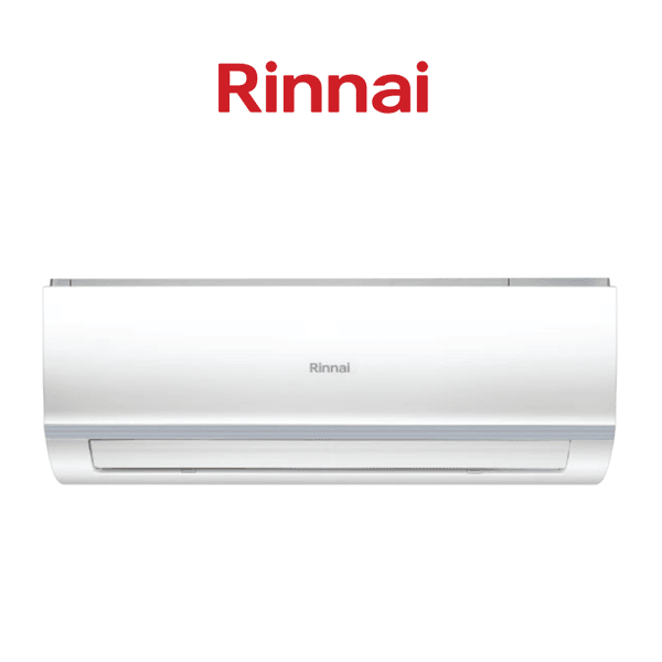 Rinnai HINRA35M 3.5kW Multi Head System Indoor Unit Only