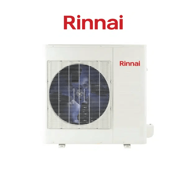 Rinnai MON3H071 7.1kW Multi Head System Outdoor Unit Only