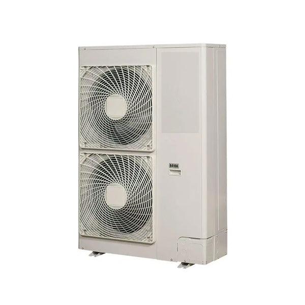 DAIKIN Reverse Cycle Multi System VRV IV-S Outdoor Only 24.0kW RXYMQ9AY1