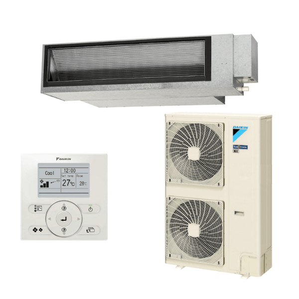 1.5 ton inverter ac power consumption in watts