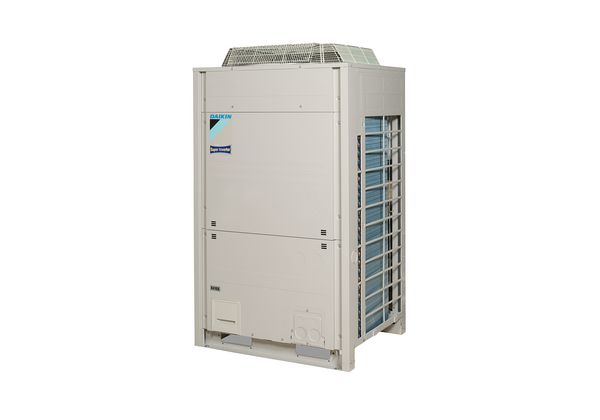 Daikin 25kW Inverter Ducted Air Conditioner Three Phase FDYQN250