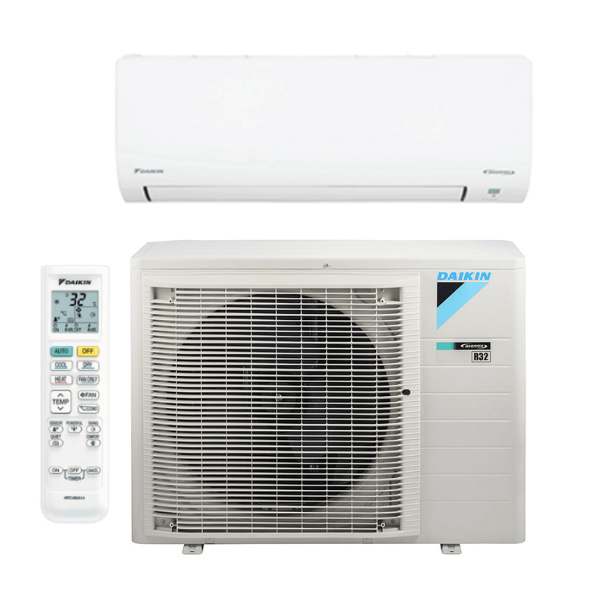 daikin ac 1.5 ton all models