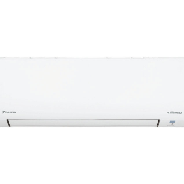 daikin indoor unit 1.5 ton price