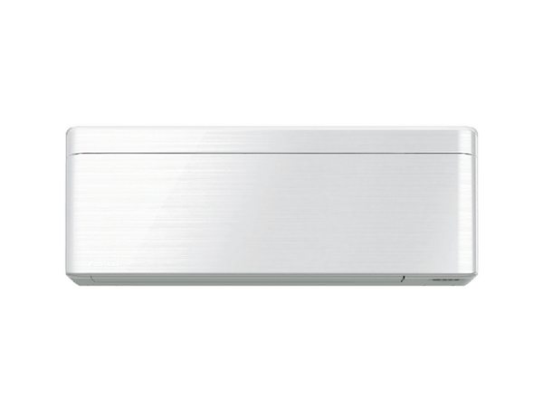 高評価！ 【honey⭐︎只今断捨離中】DAIKIN WHITE F36YTES-W エアコン